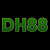 Dh88design