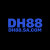 Dh88sacom
