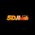 Djlbetcom5