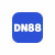 Dn8886com