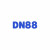 Dn888llc