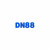 Dn88comco