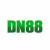 Dn88today