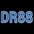 Dr88xyz