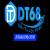 Dt68comcom