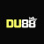Du888co