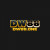 Dw88one