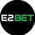 E2bet2025scom