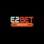 E2betv3ch