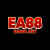 Ea881net