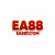 Ea887com