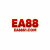 Ea88s1com