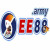 Ee88armyvn