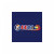 Ee88govukcom
