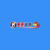 Ee88kingitcom