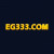 Eg333officialcom