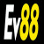 Ev88expert