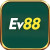 Ev88guru