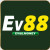 Ev88money