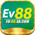 Ev88sacom