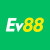 Ev88wales