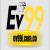 Ev99icomco