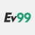 Ev99jpnet