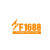 F1688rucom