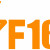 F168site