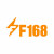 F168vipcocom