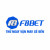 F8betmobicom