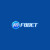 F8betpronet1