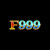 F999world