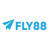 FLY88COM2026