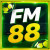 FM88vncom