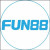 FUN88xvip