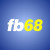 Fb68vicom