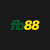 Fb889org