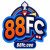 Fcceo