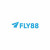 Fly88black