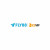 Fly88dealvn