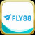 Fly88loan