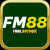 Fm88boutique