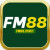 Fm88jpnet