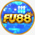 Fu88my