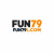 Fun79lcom