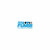Fun88timecom