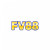 Fv88tech