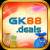 GK88deals
