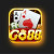 GO88vnong